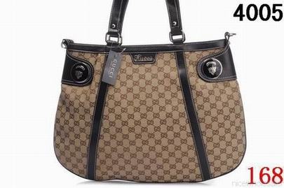 Gucci handbags230